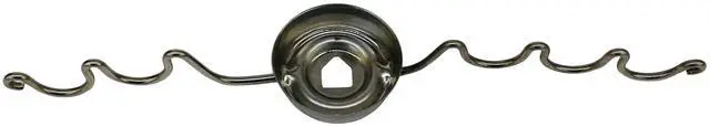 Alt view image 5 of 6 - Presto Scalloped Stirring Arm for Presto Stirring Popper, 85997