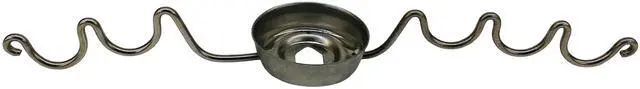 Alt view image 6 of 6 - Presto Scalloped Stirring Arm for Presto Stirring Popper, 85997