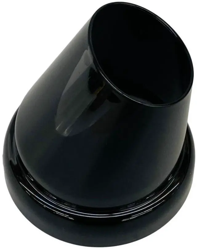 Main image of Presto Funnel Guide For Professional SaladShooter Slicer/Shredder, 81-523
