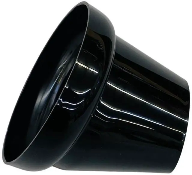 Alt view image 2 of 6 - Presto Funnel Guide For Professional SaladShooter Slicer/Shredder, 81-523
