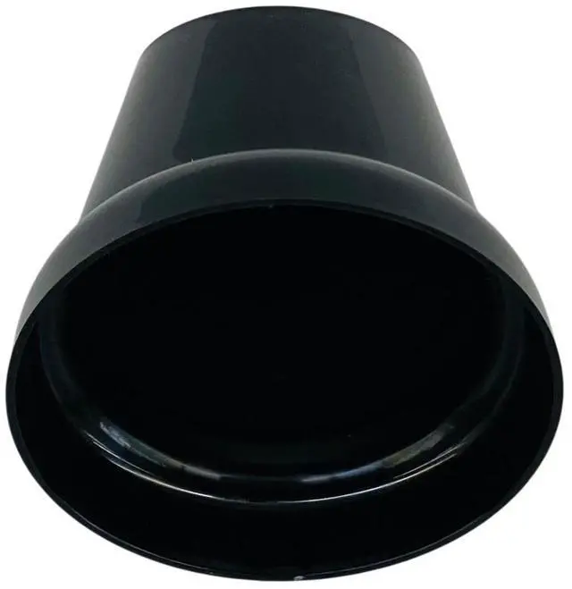 Alt view image 4 of 6 - Presto Funnel Guide For Professional SaladShooter Slicer/Shredder, 81-523