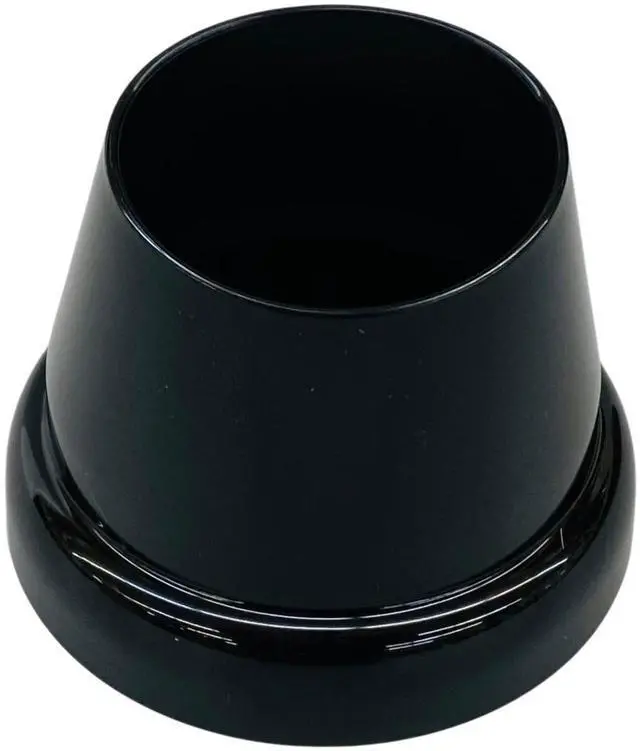 Alt view image 5 of 6 - Presto Funnel Guide For Professional SaladShooter Slicer/Shredder, 81-523