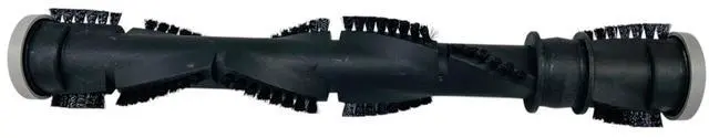 Alt view image 3 of 8 - Bissell 2031283 BRUSH (14 inch brush)