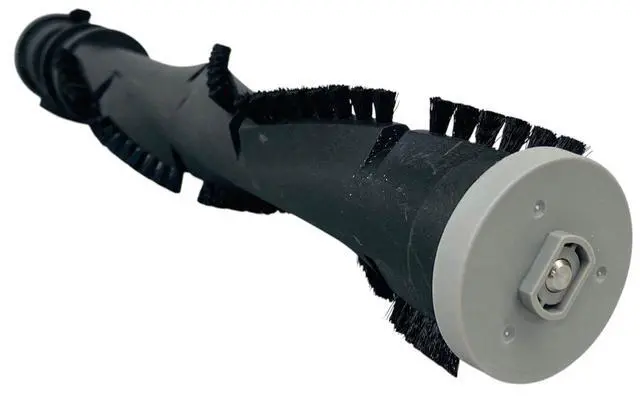 Alt view image 4 of 8 - Bissell 2031283 BRUSH (14 inch brush)