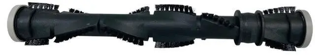 Alt view image 5 of 8 - Bissell 2031283 BRUSH (14 inch brush)