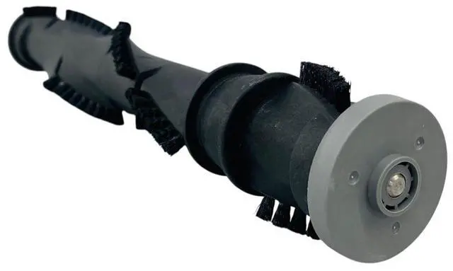 Alt view image 6 of 8 - Bissell 2031283 BRUSH (14 inch brush)