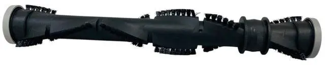 Alt view image 7 of 8 - Bissell 2031283 BRUSH (14 inch brush)