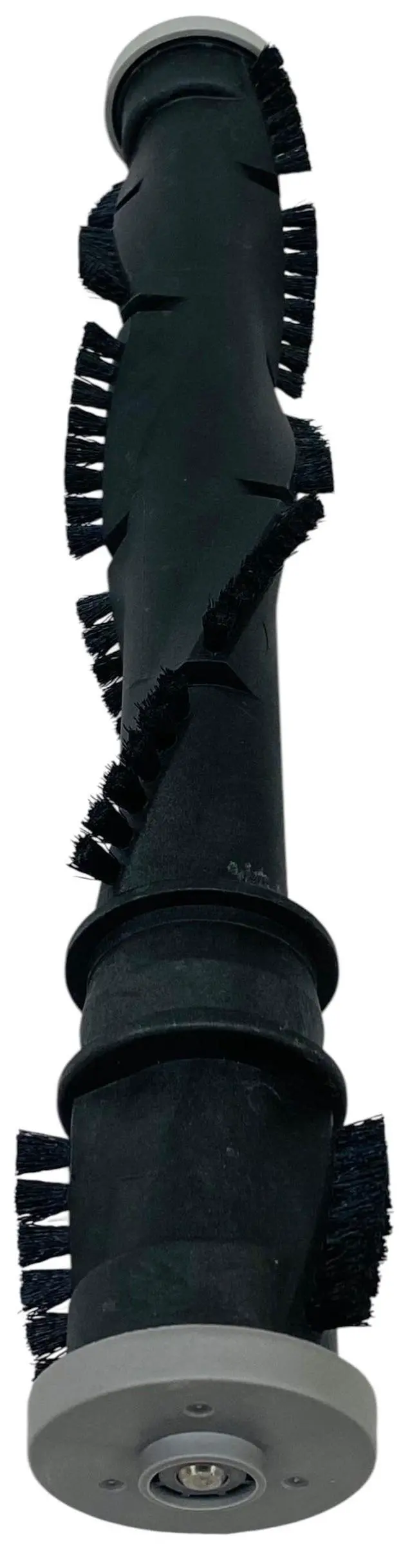 Alt view image 8 of 8 - Bissell 2031283 BRUSH (14 inch brush)