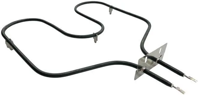 Main image of Lower Bake Element for General Electric, AP3868848, WB44K10019