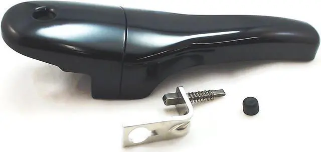 Main image of Presto Pressure Cooker Cover Handle, 85846