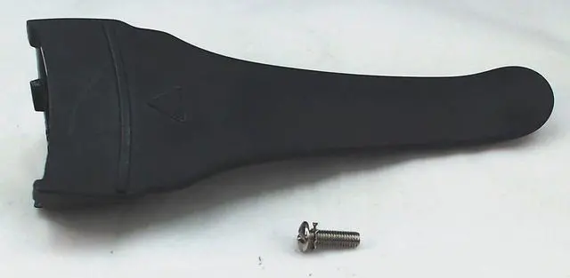 Main image of Presto Pressure Cooker Body Handle, 85883