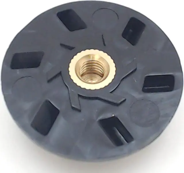Alt view image 2 of 2 - Cuisinart 7-Speed Blender Coupler Clutch, SPB7-20TXN