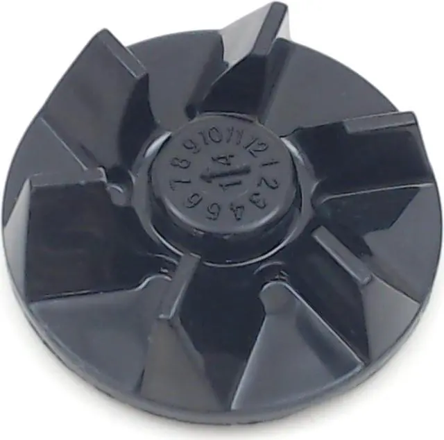 Main image of Cuisinart 7-Speed Blender Coupler Clutch, SPB7-20TXN