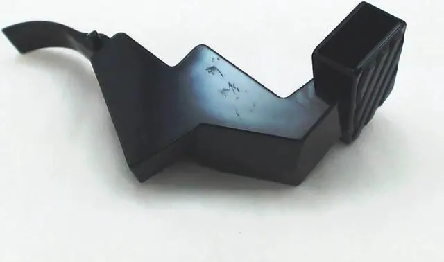 Alt view image 2 of 2 - Bissell Detent Pedal #2031736