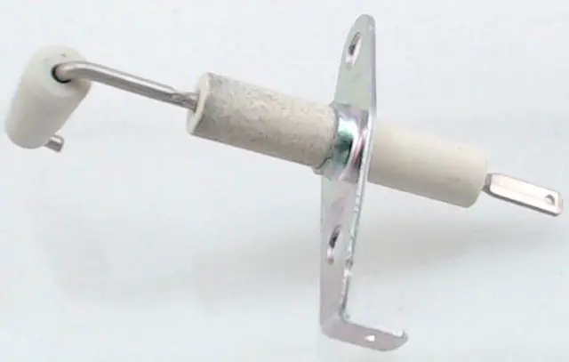 Main image of SA74004053 - SAP Oven Top Burner Igniter Spark for Maytag, AP4093621, 74004053