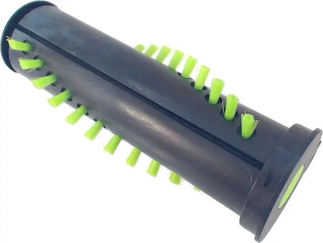 Alt view image 2 of 2 - Bissell Brush Roll for Multi Cordless Hand Vacuum, 1610333