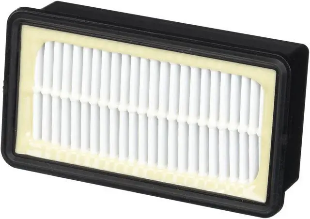 Main image of Bissell Post-Motor Filter #2032663