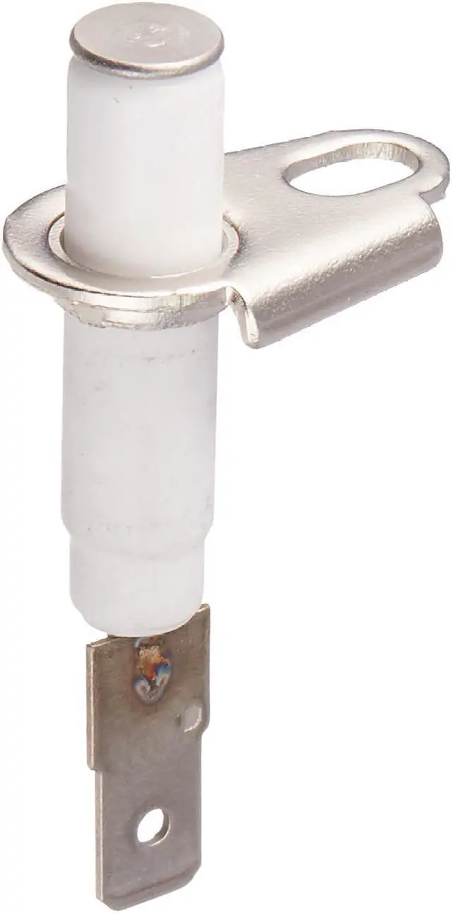 Main image of SAWP74009336 - SAP Oven Top Burner Ignitor Spark for Maytag AP6011124 WP74009336