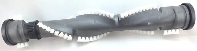 Main image of Bissell Vacuum Brush Roll Assembly for Model: 17G5, 2032054