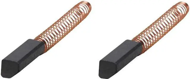 Main image of Stand Mixer Motor Brush for KitchenAid, 2 Pack, SAW10380496