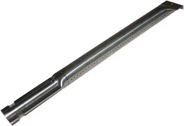 Main image of Gas Grill Stainless Steel Burner for Charbroil, 15491