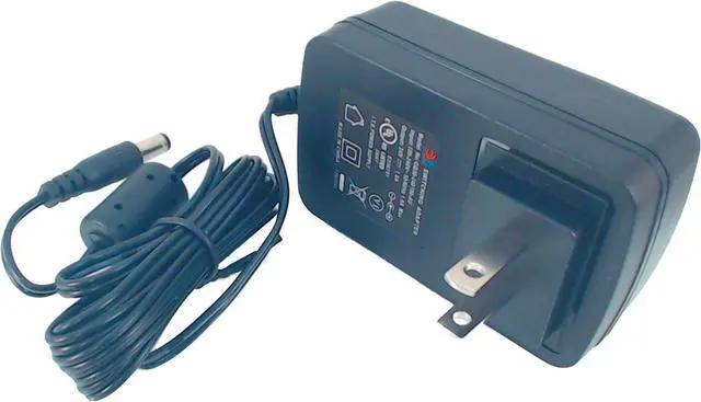Main image of Bissell Charging Adaptor for SmartClean Robot, 1607386