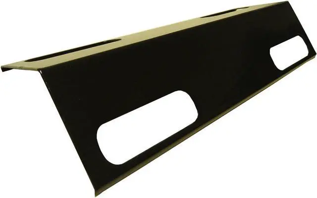 Main image of Gas Grill Stainless Steel Heat Plate for Ducane, 99351