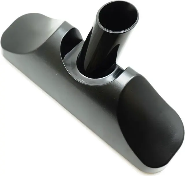 Alt view image 2 of 2 - Bissell Upholstery Tool for Multi Cordless Handheld Vacuum, 1612787