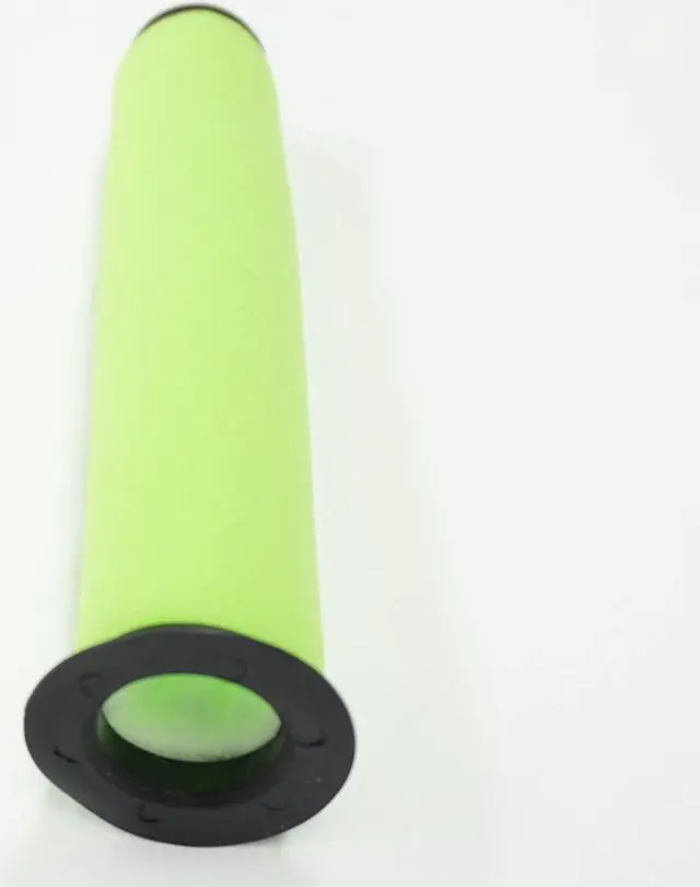 Alt view image 2 of 2 - Bissell Filter Assembly #1611215