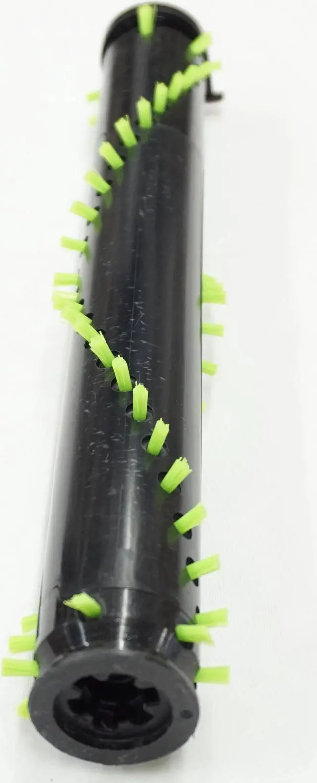 Alt view image 2 of 2 - Bissell Brush Roll for AirRam Cordless Vacuum, 1610328