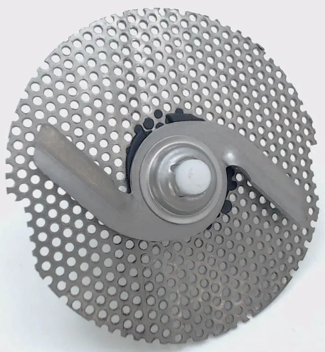 Main image of Dishwasher Chopper Blade for Whirlpool, Sears, AP3039186, PS392939, 8268383