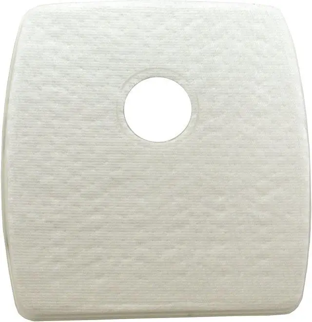 Main image of Bissell Dust Bin Filter for SmartClean Robot, 1607383