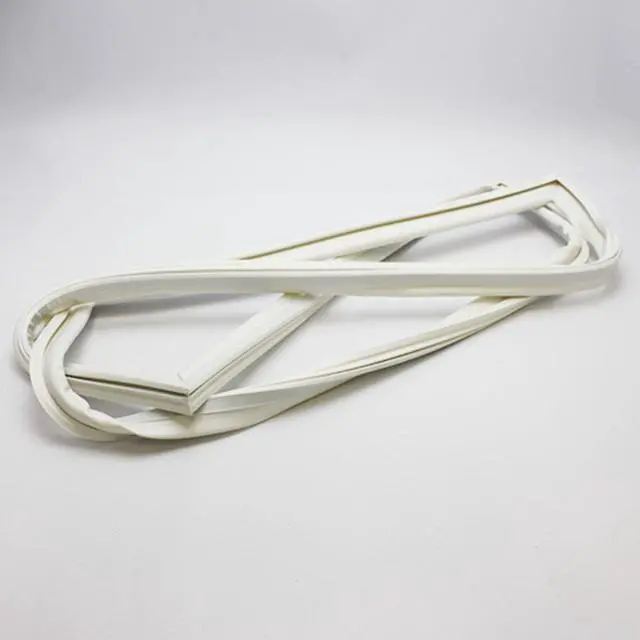Main image of SCS266T - Supco Refrigerator Door Gasket for Whirlpool, Sears, 2319266T