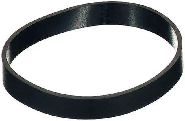 Alt view image 2 of 2 - Bissell 215-0628 Replacement Pump Belt for Upright Carpet Cleaners