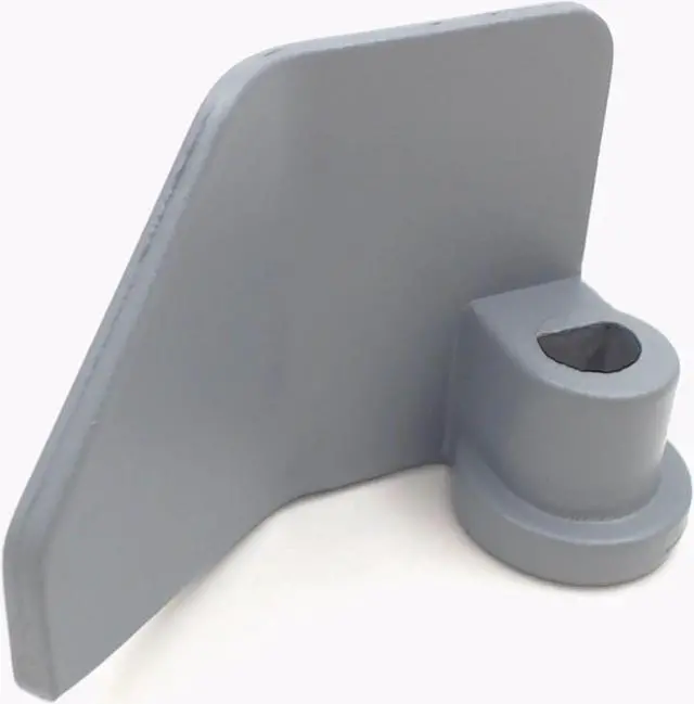 Main image of Cuisinart Bread Maker Paddle, For Model CBK-200, CBK-PADDLE