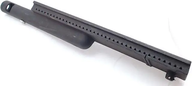 Main image of Gas Grill Cast Iron Burner for Uniflame 23801