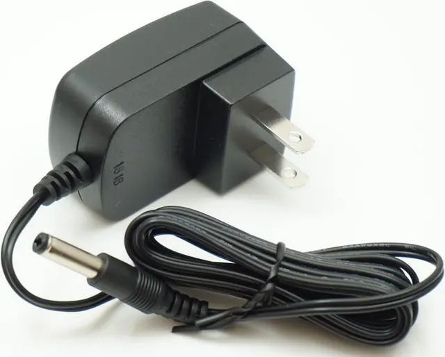 Main image of Bissell Charge Cord #1611736