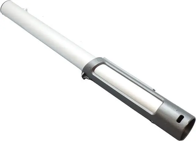 Main image of Bissell Wand Assembly for Pet Hair Eraser Vacuum, 1608854
