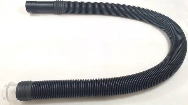 Alt view image 2 of 2 - Bissell Hose Assembly #2038074