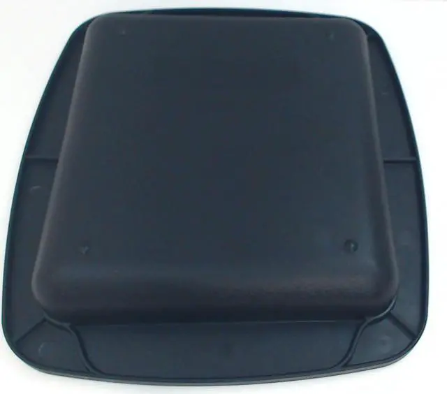 Alt view image 2 of 2 - Presto Drip Tray For PowerCrisp Microwave Bacon Cooker, 86005