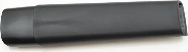 Alt view image 2 of 2 - Bissell Crevice Tool w/ Dusting Brush for BOLT Stick Vacuums, 1604272