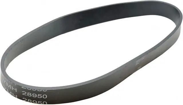 Main image of Bissell Drive Belt #1600319