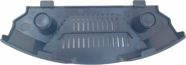 Main image of Bissell Battery Door Cover for SmartClean Robot, 1607380