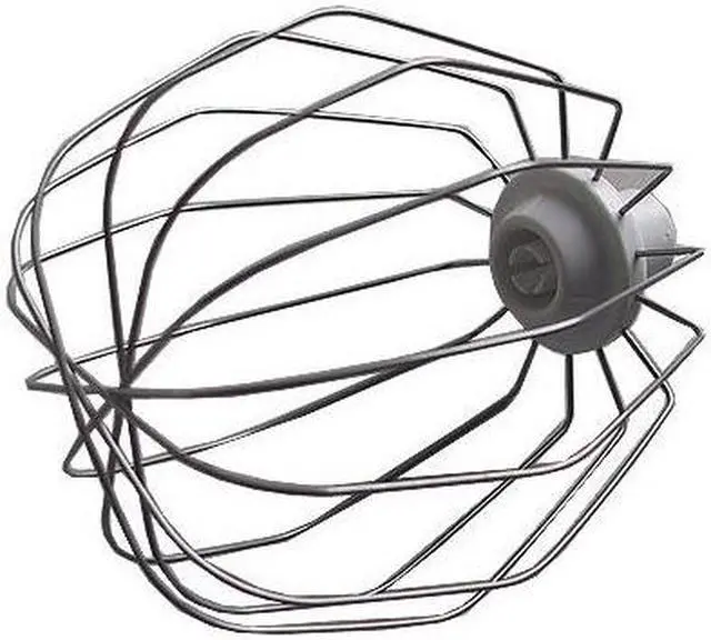 Main image of Braun Blender Whisk, BR67051257 Multiquick, 67051257