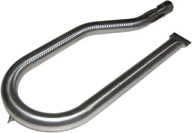 Main image of Stainless Steel Burner for Nexgrill, Kirkland, 10801