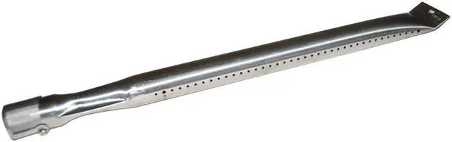 Main image of Gas Grill Stainless Steel Tube Burner for BBQ Grillware, 12611