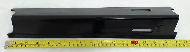 Main image of Gas Grill Heat Tent for Grillware, Lowes, Bass Pro, 92411