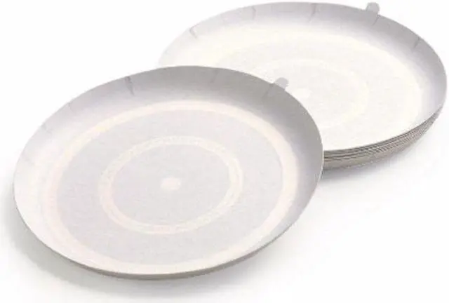 Alt view image 2 of 6 - PRESTO 09964 PowerCup Concentrators, Package of 8