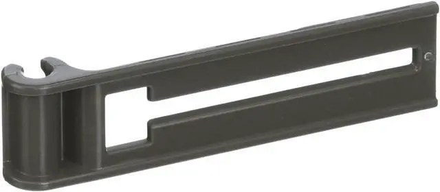 Main image of Dishwasher Adjuster Strap for Whirlpool, Sears, AP4566229, PS3407015, W10195839