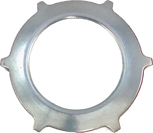 Main image of Jupiter Locking Ring fits 476100 Grinder for KitchenAid Stand Mixers, 862200-116